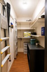 Blk 498G Tampines Street 45 (Tampines), HDB 4 Rooms #569149231